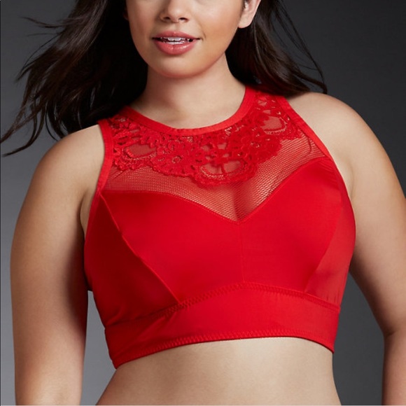 torrid Other - Sold
